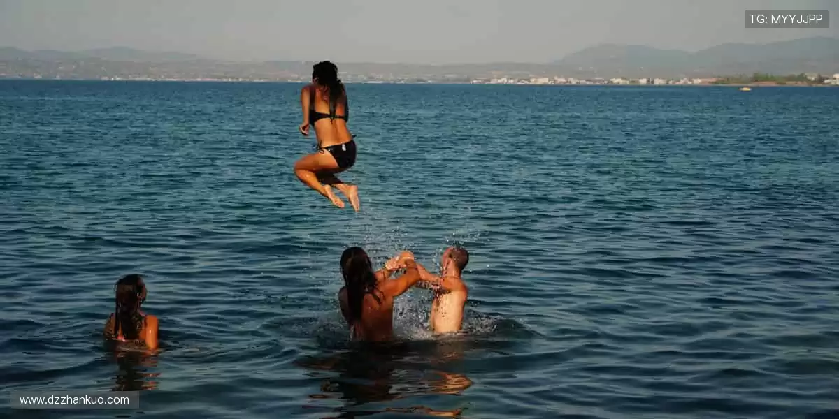 全球直播,你的呐喊从未缺席!📱