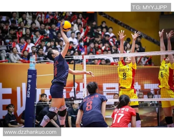 2023年排球实力排行榜出炉北京队稳居第一名引领风骚 2023年排球实力排行榜出炉北京队稳居第一名引领风骚