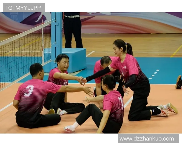 2023年排球实力榜单揭晓上海排球队稳居第一名 2023年排球实力榜单揭晓上海排球队稳居第一名