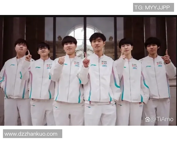 BLG以66分稳居大师赛积分榜首位其他战队紧随其后争夺荣耀 BLG以66分稳居大师赛积分榜首位其他战队紧随其后争夺荣耀