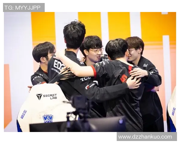 CSGO战术排行榜揭晓EDG战队荣登第八名引发热议 CSGO战术排行榜揭晓EDG战队荣登第八名引发热议