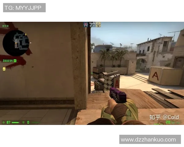 CSGO战术解析深入剖析WE团队的包夹战术运用与策略分析 CSGO战术解析深入剖析WE团队的包夹战术运用与策略分析