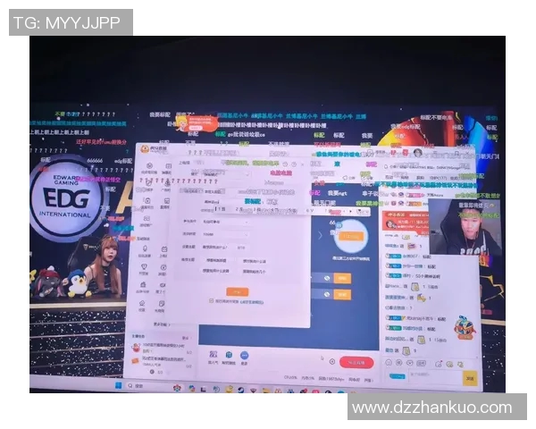 EDG在CSGO阵地战中的优势与不足分析及未来改进方向探讨 EDG在CSGO阵地战中的优势与不足分析及未来改进方向探讨