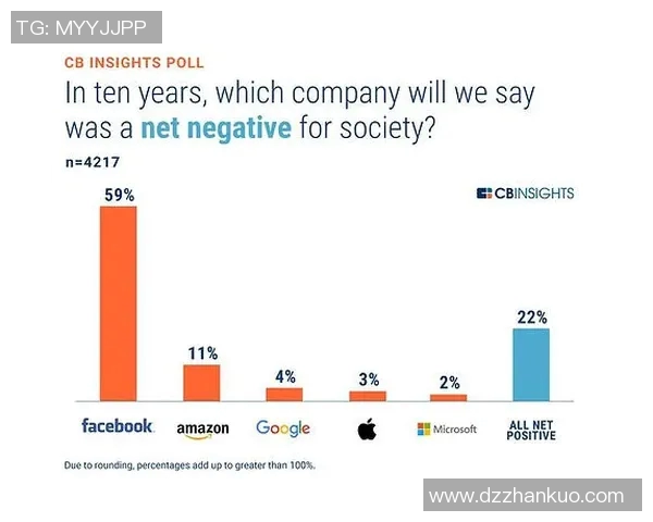 BLG中路表现解析突破与失误的深度剖析与反思
