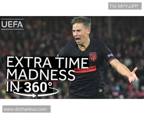 LNG在Major赛场上的崛起与成长历程全景回顾