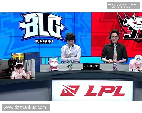 V5在大师赛中的耐力表现分析与战术解读 V5在大师赛中的耐力表现分析与战术解读