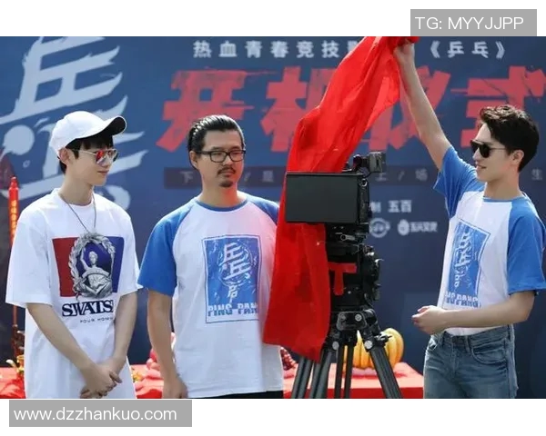 李磊畅谈DOTA2职业生涯的起伏与成长之路 李磊畅谈DOTA2职业生涯的起伏与成长之路