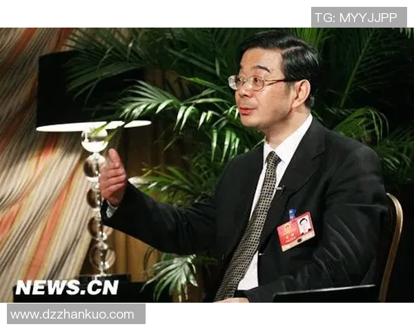 周强专访揭秘DOTA2成功背后的策略与团队协作秘诀 周强专访揭秘DOTA2成功背后的策略与团队协作秘诀