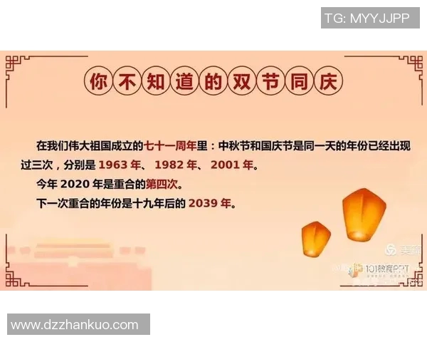 全球挑战赛积分榜更新FPX以71分稳居第一位置引发关注 全球挑战赛积分榜更新FPX以71分稳居第一位置引发关注