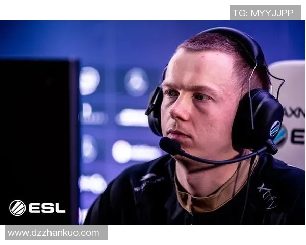 热议DOTA2WE战队实力变革背后的原因与未来展望 热议DOTA2WE战队实力变革背后的原因与未来展望