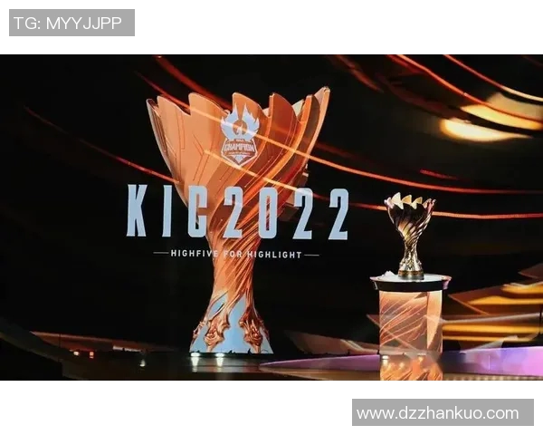 BLG以73分领跑世界冠军杯积分榜展现强大实力