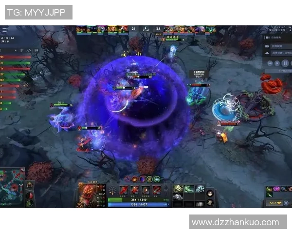 杨强深度解析DOTA2游戏技巧与策略分享,助你提升竞技水平与团队协作能力 杨强深度解析DOTA2游戏技巧与策略分享,助你提升竞技水平与团队协作能力