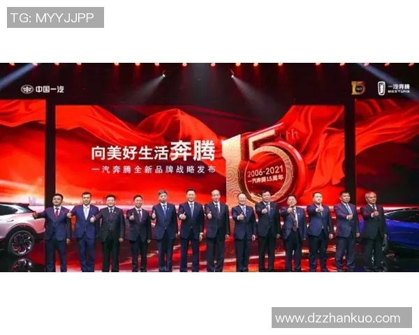 杨秀英揭秘和平精英成功背后的策略与理念