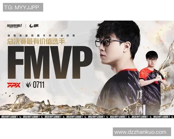 2023年英雄联盟个人能力排行榜出炉FPX战队表现抢眼