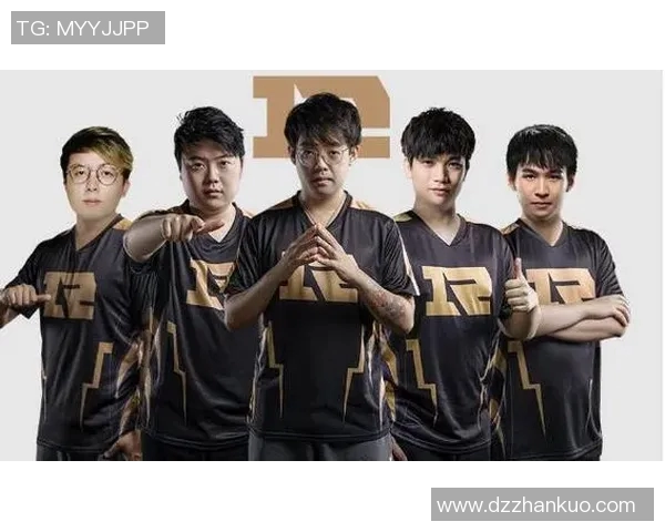 DOTA2战术RNG的包夹体系解析与实战应用探讨