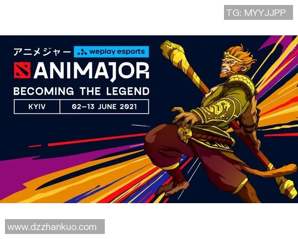 揭秘DOTA2成功背后的秘密与黄敏的独特见解 揭秘DOTA2成功背后的秘密与黄敏的独特见解