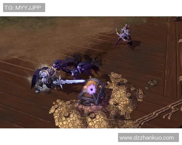 BLG在CSGO赛场上的全面压制策略与战术解析