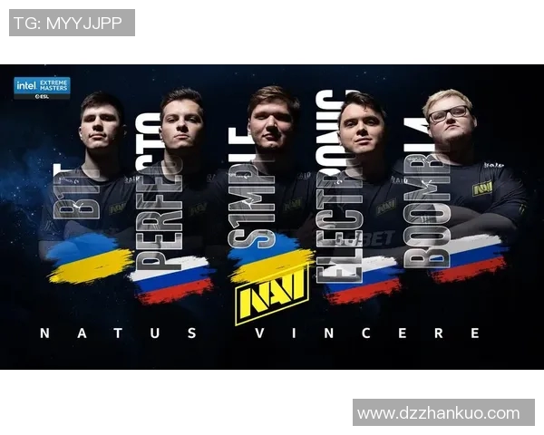 CSGO速度排行榜更新LNG战队荣登第三名引发热议 CSGO速度排行榜更新LNG战队荣登第三名引发热议