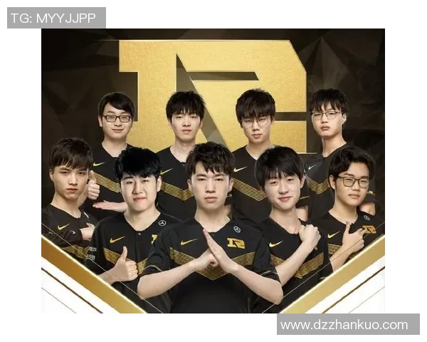 RNG战队在DOTA2S15赛季实力排名创新高引发电竞圈热议