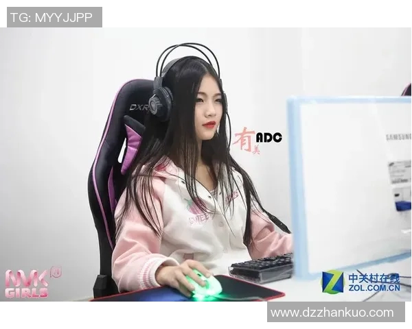 探索刘娜的DOTA2人生与电竞梦想的深度对话与启示