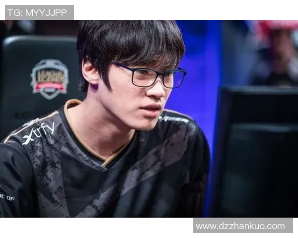 CSGO热议WE战术争议与S15LOL赛季表现的深度剖析与反思 CSGO热议WE战术争议与S15LOL赛季表现的深度剖析与反思