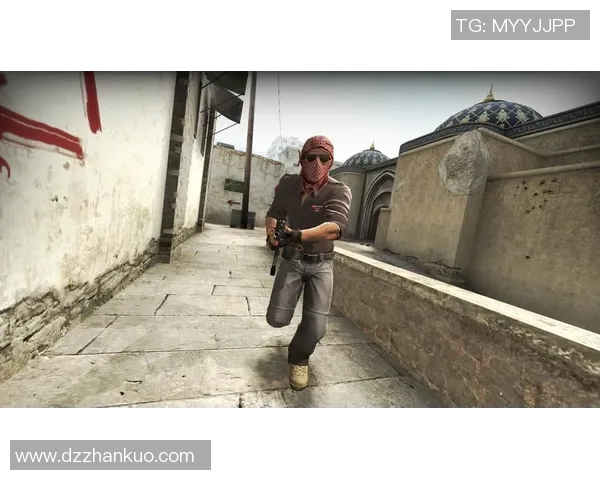 BLG中路突破在S15LOL中的得失分析与CSGO战术对比 BLG中路突破在S15LOL中的得失分析与CSGO战术对比