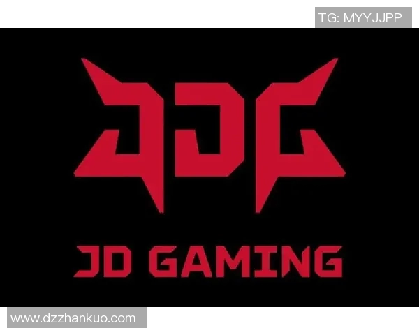 最新和平精英灵活性排行榜揭晓JDG战队领跑S15英雄联盟赛事 最新和平精英灵活性排行榜揭晓JDG战队领跑S15英雄联盟赛事