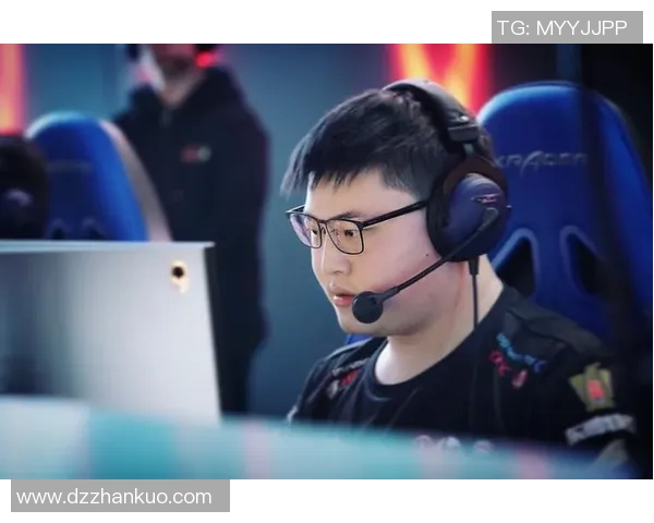 王者荣耀S15赛季战术排行榜揭晓RNG战队荣登第四名引发热议