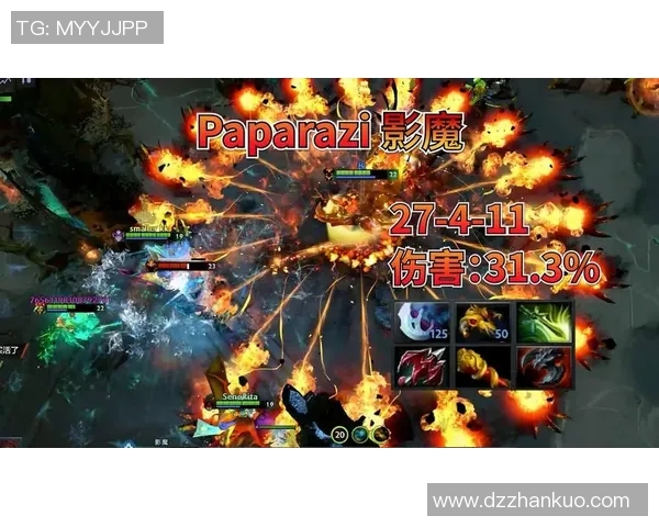 BLG在DOTA2赛季15中展现压制力与失误分析的综合评价
