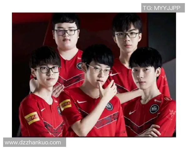 DOTA2分析EDG包夹策略成败及其对S15电竞比分的影响