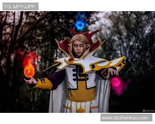 2023年S15电竞总决赛DOTA2装备选购最佳游戏本推荐指南