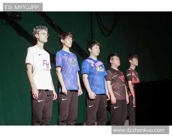 S15LOL赛事中DOTA2配合排名创新高LNG战队表现引发热议