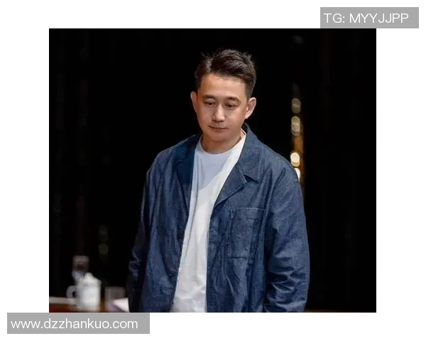 电竞数据深度解析黄磊的英雄联盟成长之路与心路历程 电竞数据深度解析黄磊的英雄联盟成长之路与心路历程