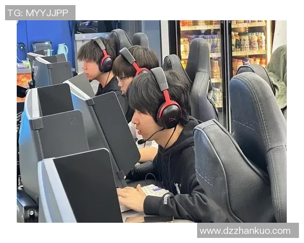 BLG在CSGO赛事中的心理素质争议引发热议与讨论 BLG在CSGO赛事中的心理素质争议引发热议与讨论