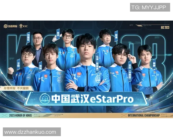 BLG在世界冠军杯中的团队配合表现分析与点评 BLG在世界冠军杯中的团队配合表现分析与点评