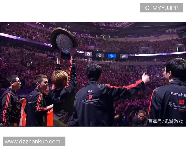 最新DOTA2比赛经验分享FPX战队表现卓越引领潮流 最新DOTA2比赛经验分享FPX战队表现卓越引领潮流