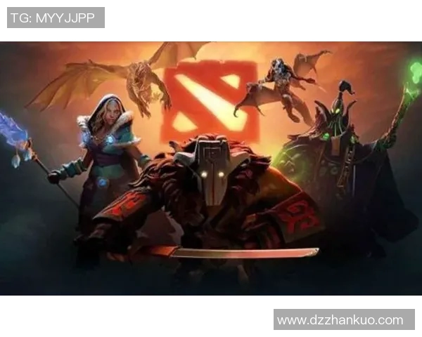 BLG中路突破分析S15LOL与DOTA2赛事热点解读与比分对比