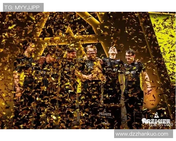 BLG在CSGO赛事中的心理素质争议引发热议与讨论