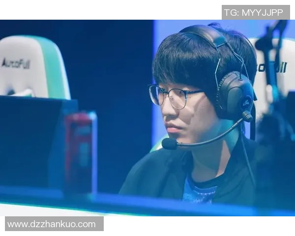 CSGO社区热议LNG选手个人能力引发的争议与讨论