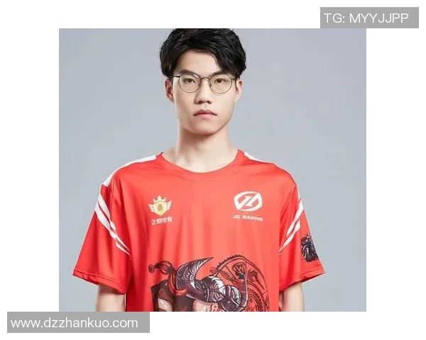 王者荣耀EDG战术解析：构建坚不可摧的防守体系与策略探讨