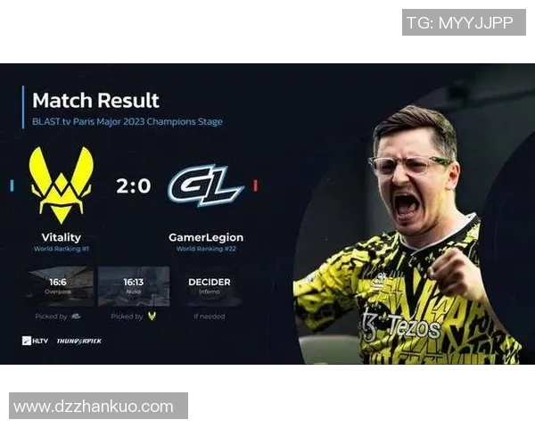 TES战队在Major赛积分榜上以69分稳居第一，展现强劲实力