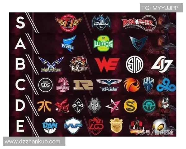 洲际赛积分榜更新WE战队以89分稳居第一名引发热议 洲际赛积分榜更新WE战队以89分稳居第一名引发热议