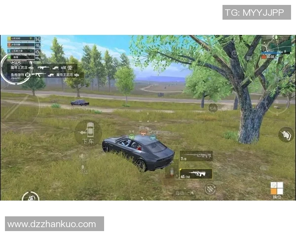 和平精英节奏排行榜V5荣登第十名引发玩家热议与关注