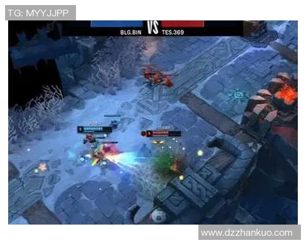 BLG与FPX对决赛后心理素质分析及其对比赛结果的影响实时数据 BLG与FPX对决赛后心理素质分析及其对比赛结果的影响实时数据