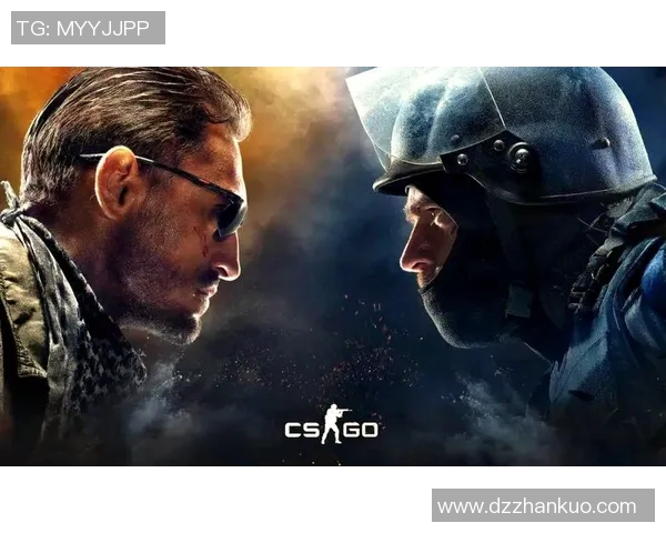 揭开CSGO巨献背后的秘密探索BLG团队协作的奥秘与魅力实时数据 揭开CSGO巨献背后的秘密探索BLG团队协作的奥秘与魅力实时数据