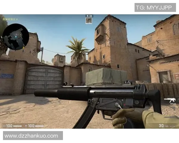 电竞数据CSGO灵活性排行榜揭晓RNG战队荣登第二名引发热议