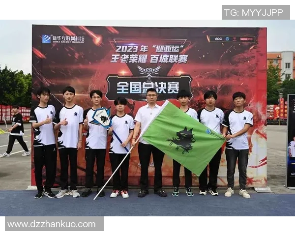 电竞数据探寻王者荣耀巨献背后的技术力量与TES战队的创新之路