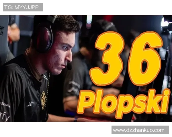 esports数据BLG在CSGO灵活性排行榜中荣登第10名展现强大实力与潜力