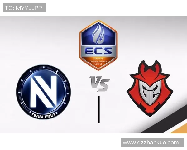 esports数据CSGO战术解析EDG包夹策略的深层次运用与影响分析