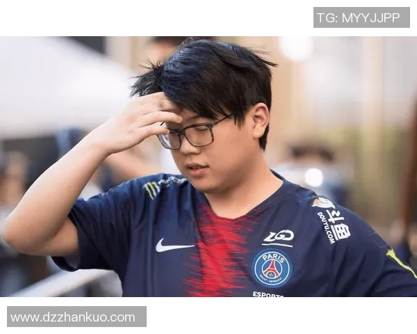 esports数据最新DOTA2技术排名揭晓TOP10战队BLG强势领跑引发热议 esports数据最新DOTA2技术排名揭晓TOP10战队BLG强势领跑引发热议